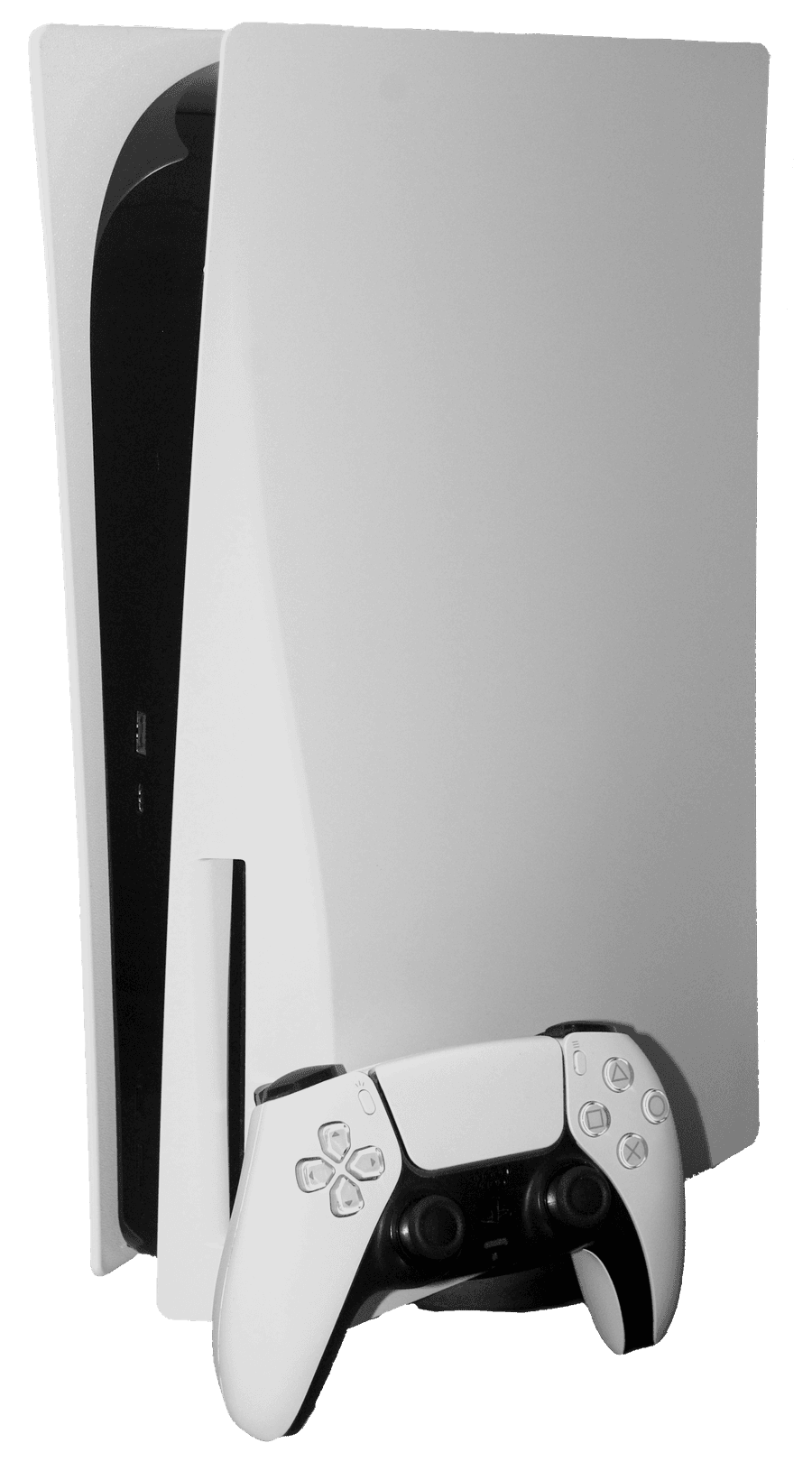 PlayStation 5 (1TB)