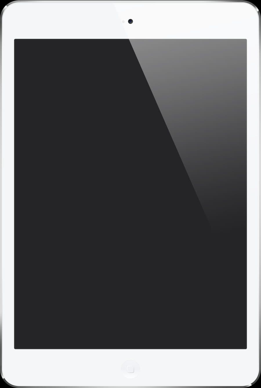 iPad Mini 6 64GB WiFi