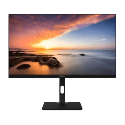 U Series UHD LED
