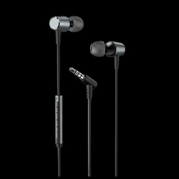 Earphone