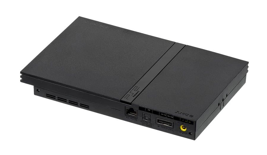 PlayStation 5 Digital 1TB