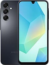 A16
