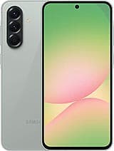 A56