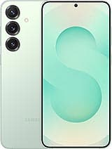 S25 Plus