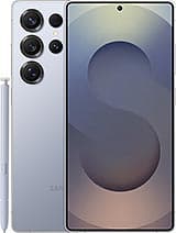 S25 Ultra
