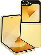 Flip 6