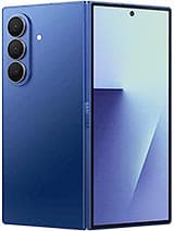 Samsung Fold 7