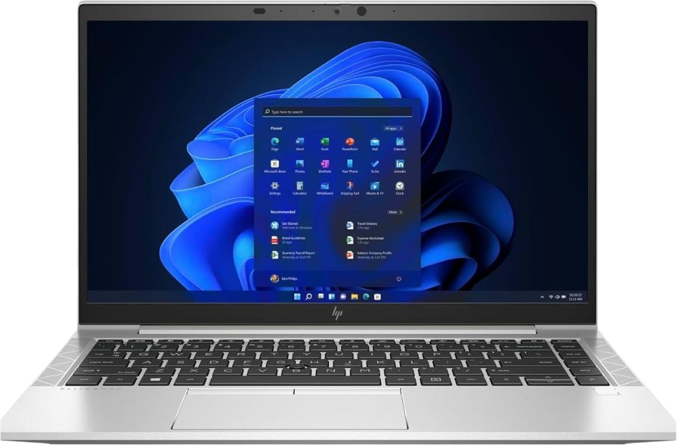 EliteBook 840 G9