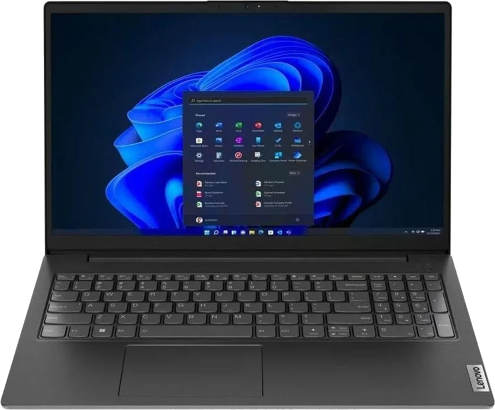 IdeaPad Slim 3 (Core i7)