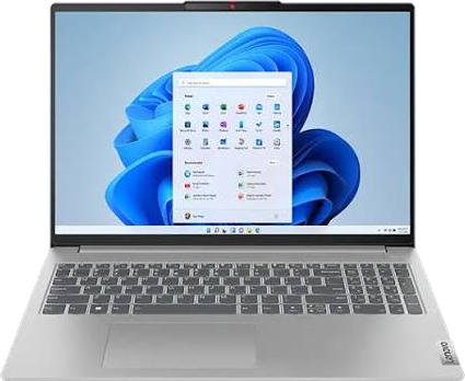 IdeaPad Slim 3 (Ryzen 5)