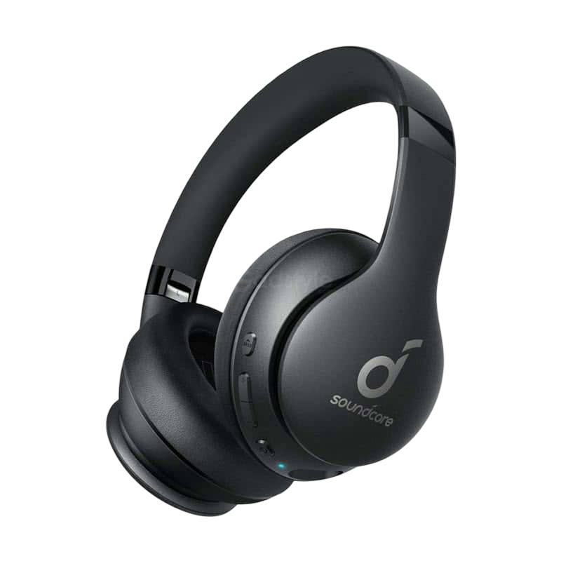 Soundcore Life 2 Neo Headphones