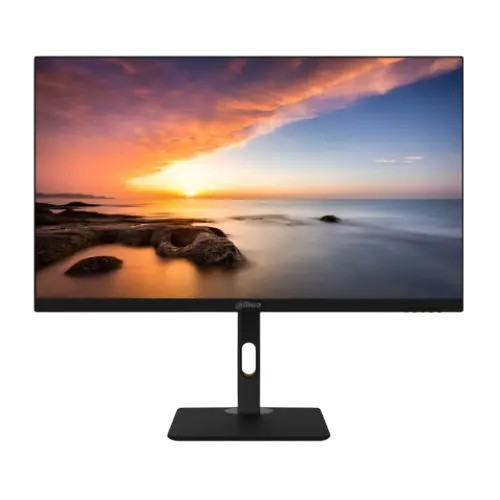U Series UHD LED