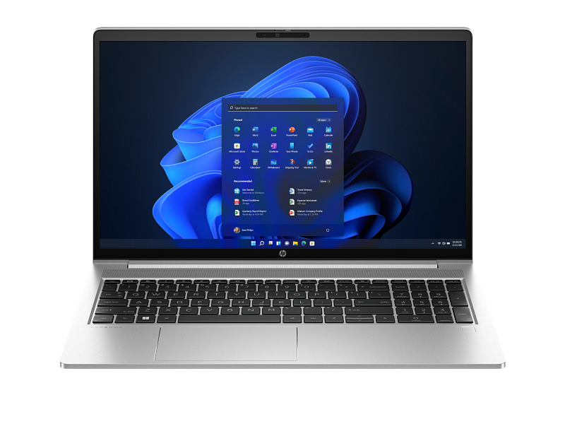 EliteBook 630 G10 i5