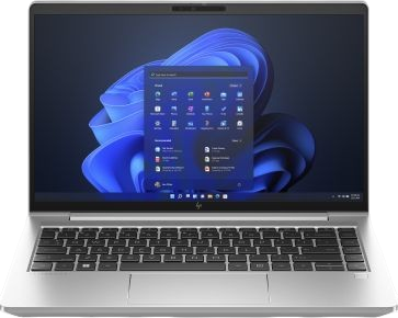 EliteBook 640 G10 i7