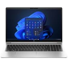 ProBook 450 G10 i5