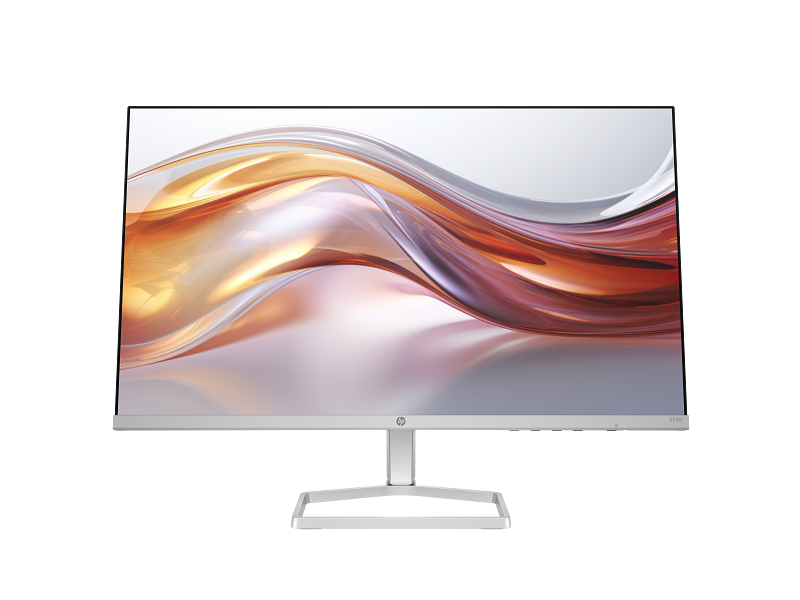 Series 5 524sf FHD
