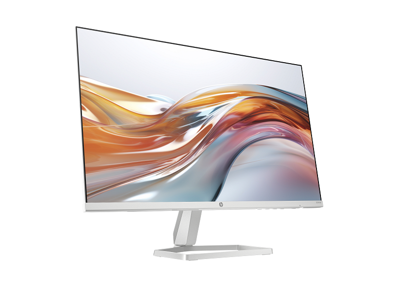 Series 5 524sw White FHD