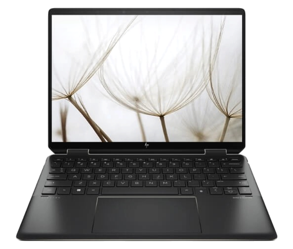 HP Spectre x360 2-in-1