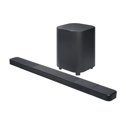 JBL Bar 1300