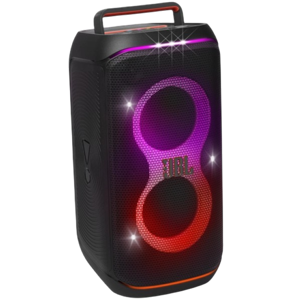 PartyBox Club 120