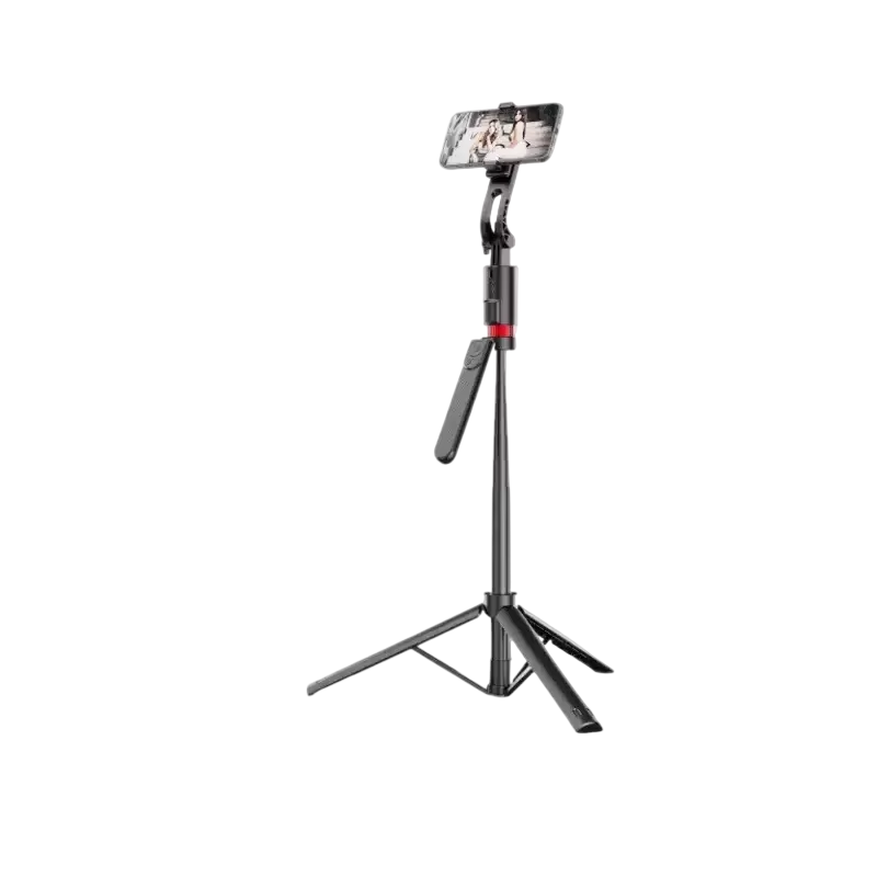 Selfie Stick