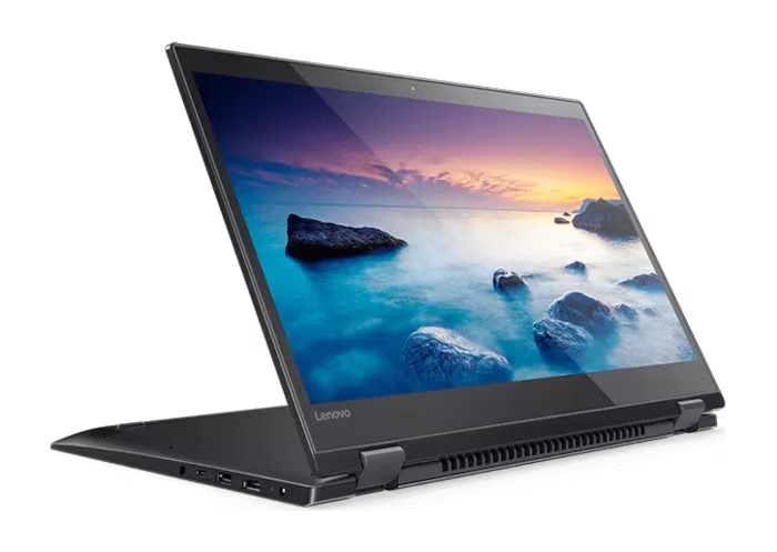 IdeaPad Flex 5 14IAU7 i7