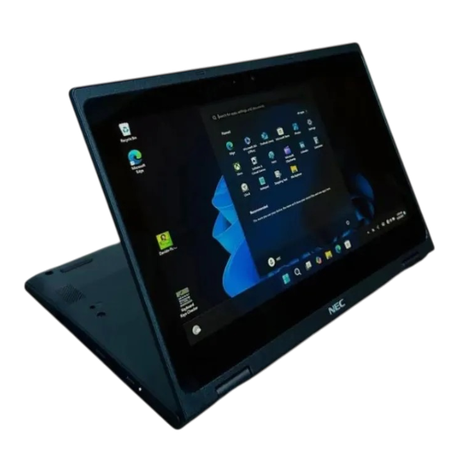 VERSA PRO X360 — Ksh 17,999 · Microcity Kenya