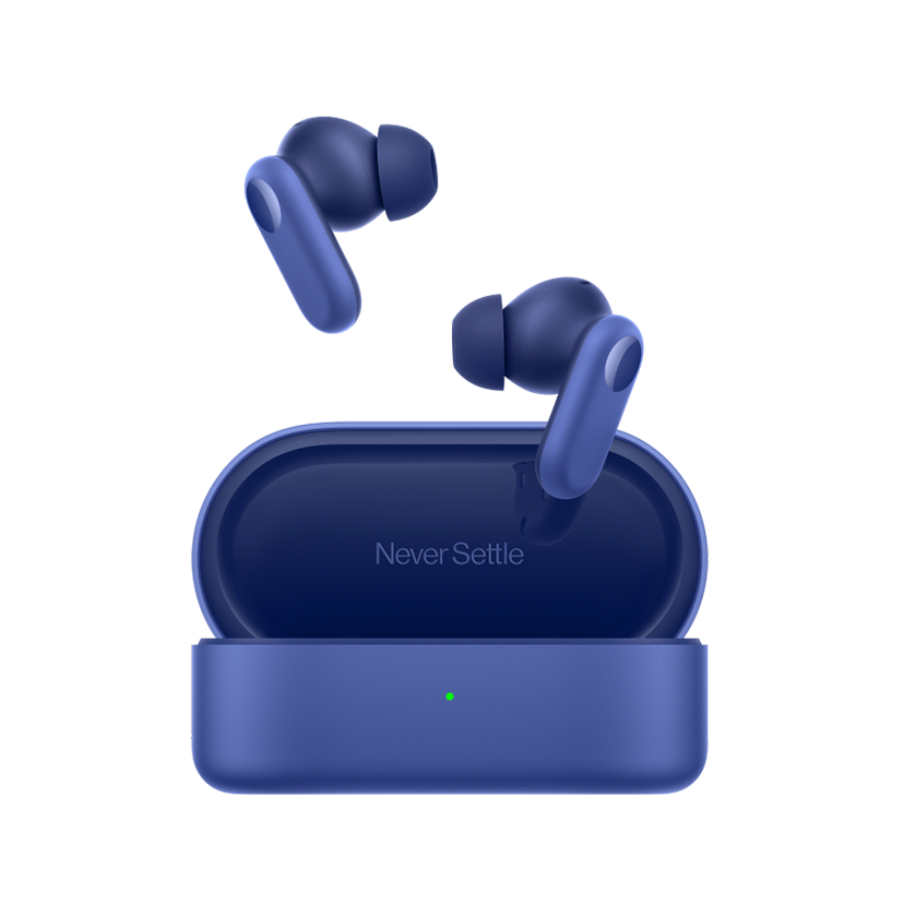 OnePlus Buds 2R