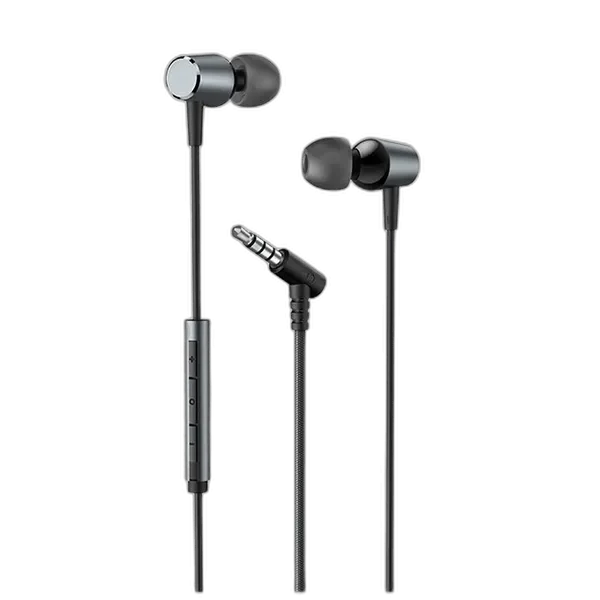 Earphone