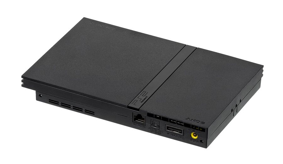 PlayStation 5 Digital 1TB
